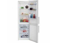 Холодильник BEKO RCNA 366K 31W