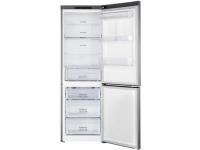 Холодильник SAMSUNG RB33J3000SA/UA  