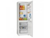 Холодильник ATLANT XM-4721-101