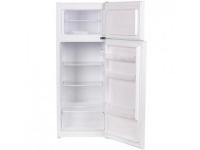 Холодильник DELFA TFH-140 