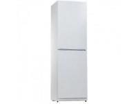Холодильник SNAIGE RF35SM-S0002F 