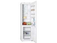 Холодильник ATLANT XM-4426-509-ND