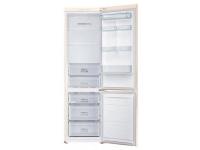 Холодильник SAMSUNG RB37J5000EF/UA