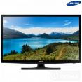Телевизор Samsung&nbsp;UE-32J4100 AUXUA