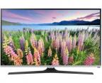 Телевизор Samsung&nbsp;UE-40J5100 AUXUA