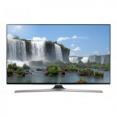 Телевизор Samsung&nbsp;UE-48J5550 AUXRU