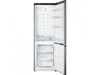 Холодильник ATLANT XM-4424-149-ND нерж.