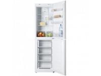 Холодильник ATLANT XM-4425-109-ND