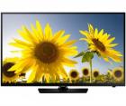Телевизор Samsung&nbsp;UE-24H4070 AUXUA