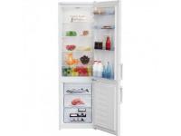 Холодильник BEKO RCSA 350K 21W