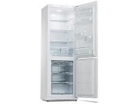 Холодильник SNAIGE RF34SM-S0002G