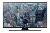 Телевизор Samsung&nbsp;UE-48JU6430 UXUA