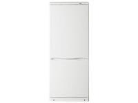 Холодильник ATLANT XM-4008-100 