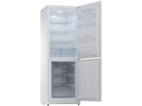 Холодильник SNAIGE RF31SM-S10021 