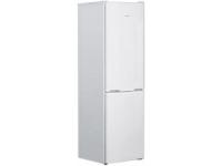 Холодильник ATLANT XM-4214-014