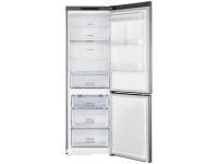 Холодильник SAMSUNG RB30J3000SA/UA 