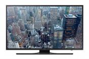 Телевизор Samsung&nbsp;UE-40JU6400 UXUA