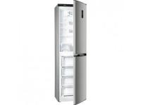 Холодильник ATLANT XM-4425-149-ND нерж.