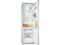 Холодильник ATLANT XM-6026-582