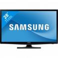 Телевизор Samsung&nbsp;UE-28J4100 AKXUA