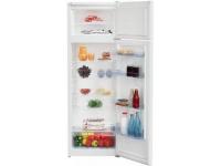 Холодильник BEKO RDSA 280K 20W 