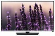 Телевизор Samsung&nbsp;UE-40H5270 AUXUA