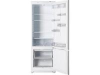 Холодильник ATLANT XM-4013-500