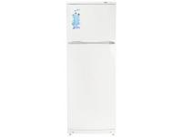 Холодильник ATLANT MXM-2835-55 