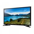 Телевизор Samsung&nbsp;UE-32J5000 AKXUA