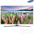 Телевизор Samsung&nbsp;UE-48J5510 AUXUA