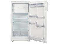 Холодильник ATLANT MX 2822-66
