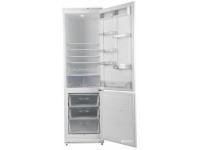 Холодильник ATLANT XM-6026-102