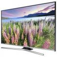 Телевизор Samsung&nbsp;UE-40J5500 AUXUA