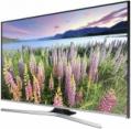 Телевизор Samsung&nbsp;UE-40J6590 AUXUA