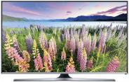 Телевизор Samsung&nbsp;UE-32J5550 AUXUA