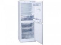 Холодильник ATLANT XM-4010-500