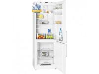 Холодильник ATLANT XM-4424-100-N
