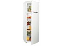 Холодильник SNAIGE FR27SM-S2000G