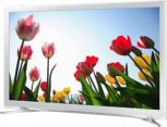 Телевизор Samsung&nbsp;UE-22H5610 AKXUA