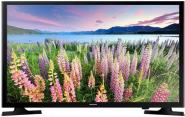 Телевизор Samsung&nbsp;UE-40J5200 AUXRU
