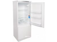 Холодильник INDESIT IBS 15 AА