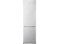 Холодильник SNAIGE RF39SM-S10021