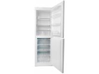Холодильник SNAIGE RF35SM-S10021 