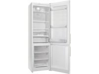 Холодильник STINOL STN 200 AA (UA)