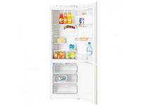 Холодильник ATLANT XM-4724-101