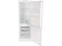 Холодильник INDESIT IBS 18 AА