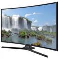 Телевизор Samsung&nbsp;UE-48J6500 AUXUA