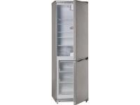 Холодильник ATLANT XM-6021-182
