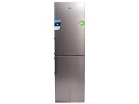 Холодильник BEKO RCSA 350K 21PT 