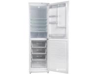 Холодильник ATLANT XM-6025-102